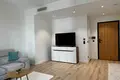 Wohnung 1 zimmer 33 m² in Warschau, Polen