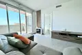 Penthouse 3 Zimmer  Torrevieja, Spanien