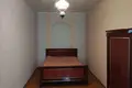 Mieszkanie 3 pokoi 55 m² Słuck, Białoruś