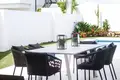 Вилла 5 спален  San Pedro Alcantara, Испания