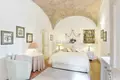 Villa 19 chambres 610 m² San Gimignano, Italie