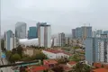 Студия 1 комната 35 м² Батуми, Грузия