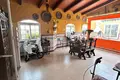 3 bedroom villa 132 m² Mijas, Spain