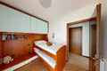 3 bedroom apartment 110 m² Manerba del Garda, Italy