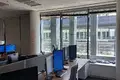 Oficina 467 m² en Distrito Administrativo Central, Rusia