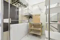 2 room apartment 62 m² Vienna, Austria