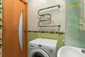 Apartamento 2 habitaciones 43 m² Minsk, Belarús