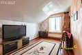 Дом 225 м² Ждановичи, Беларусь
