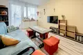 Wohnung 4 zimmer 65 m² Posen, Polen