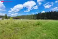 Land  Naujasode, Lithuania