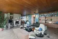 4 bedroom Villa 340 m² Manerba del Garda, Italy