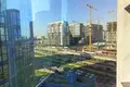 Wohnung 1 zimmer 57 m² Minsk, Belarus