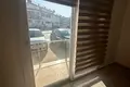 2 bedroom apartment  İskele District, Northern Cyprus