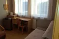 2 room apartment 50 m² in Krakow, Poland