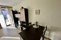 Квартира 1 комната 44 м² Равда, Болгария