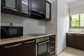 Apartamento 2 habitaciones 71 m² Paphos District, Chipre