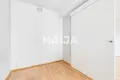 1 room apartment 44 m² Raahe, Finland