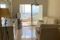 Appartement 3 chambres  la Vila Joiosa Villajoyosa, Espagne