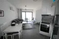 Wohnung 2 Zimmer 55 m² Kazivera, Nordzypern