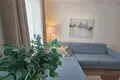 Appartement  Budva, Monténégro