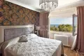 6 bedroom villa 340 m² Lloret de Mar, Spain