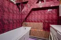Квартира 2 комнаты 54 м² Минск, Беларусь