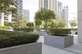 2 bedroom apartment 1 126 m² Dubai, United Arab Emirates