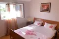 Квартира 3 комнаты 50 м² Velje Duboko, Черногория