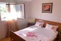 Wohnung 3 Zimmer 50 m² Velje Duboko, Montenegro