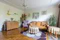 Appartement 3 chambres 74 m² Lubon, Pologne