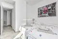 Квартира 3 спальни 120 м² Михас, Испания