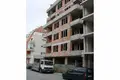 Wohnung 47 m² Pomorie, Bulgarien