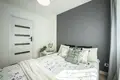 Wohnung 2 zimmer 37 m² Lodz, Polen