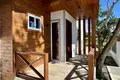 Maison 2 chambres 238 m² Punta Gorda, Honduras
