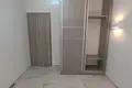 Apartamento 3 habitaciones 63 m² Municipality of Thessaloniki, Grecia