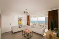 Wohnung 2 zimmer 50 m² Muratpasa, Türkei