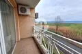 1 bedroom apartment 69 m² Ravda, Bulgaria