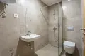 1 bedroom condo 43 m² Becici, Montenegro