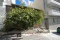 1 room Cottage 74 m² Agios Nikolaos, Greece