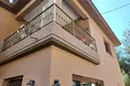 Maison 4 chambres 240 m² Moniatis, Chypre