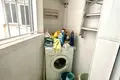 Квартира 2 спальни 74 м² Торревьеха, Испания