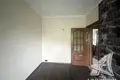 Wohnung 2 zimmer 47 m² Muchaviecki sielski Saviet, Belarus