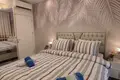 Apartamento 1 habitacion 50 m² Región del Mediterráneo, Turquía