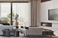 Appartement 3 chambres 137 m² Demos Agiou Athanasiou, Chypre