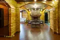 Cottage 251 m² Rakauski sielski Saviet, Belarus