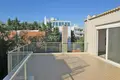 4 bedroom house 310 m² Palaio Faliro, Greece