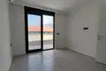 Wohnung 2 Schlafzimmer 108 m² Mittelmeerregion, Türkei