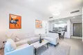 1 bedroom apartment 777 m² Dubai, United Arab Emirates