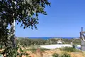 1 room Cottage 288 m² District of Agios Nikolaos, Greece