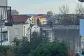 Mieszkanie 2 pokoi 65 m² Budva, Czarnogóra
